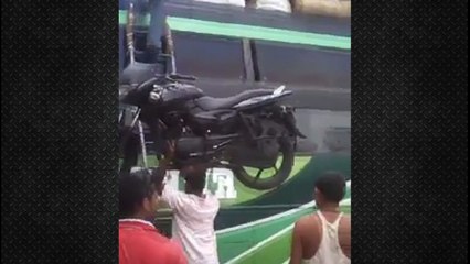 Самое смешное за неделю ! FUNNY VIDEOS 2015 !