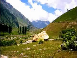 NEW NAAT - Anas Yunus - Aap ki naatain