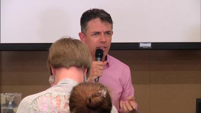 Is Gin Just Flavored Vodka?