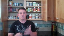 How To Lose Weight Fast - Weight Loss Pills - Alli Diet Pills Reviewed -  Appetite Suppressant
