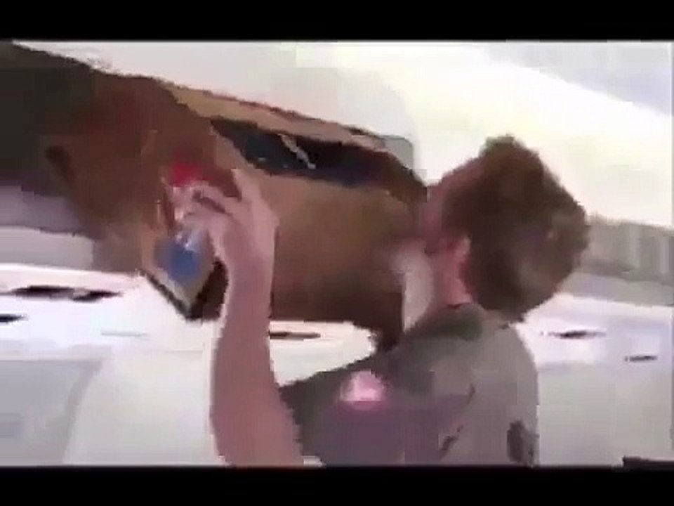 Plan mistake
