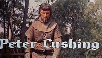 Sword of Sherwood (1960) Trailer