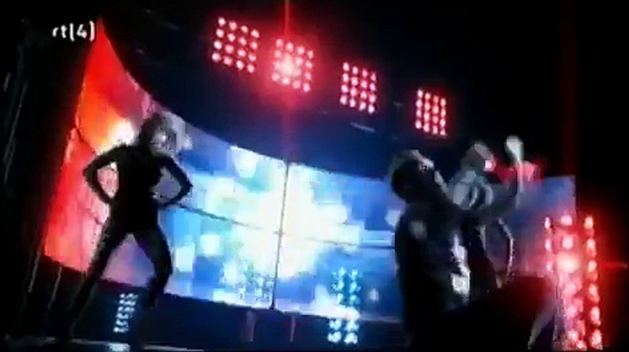 Van der Vorst ziet Sterren: Thuis bij Jan Kooijman