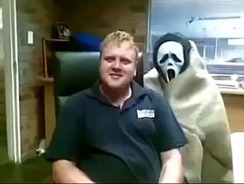 Funny