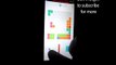 Android/iOs game 1010! gameplay - how not to play 1010!