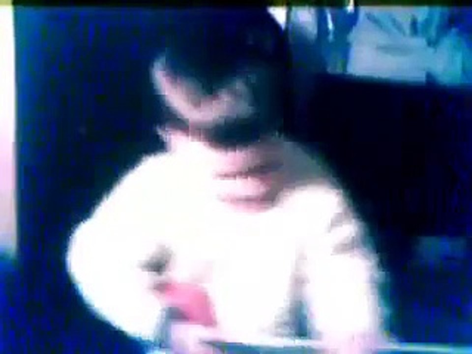 Kid rock