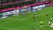 Milan vs Torino 3 0 All Goals and Highlights (Seria A 2015) HD