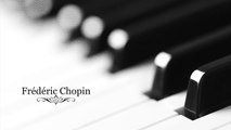 Frédéric Chopin: Préludes, Op. 28: No. 4 in E Minor