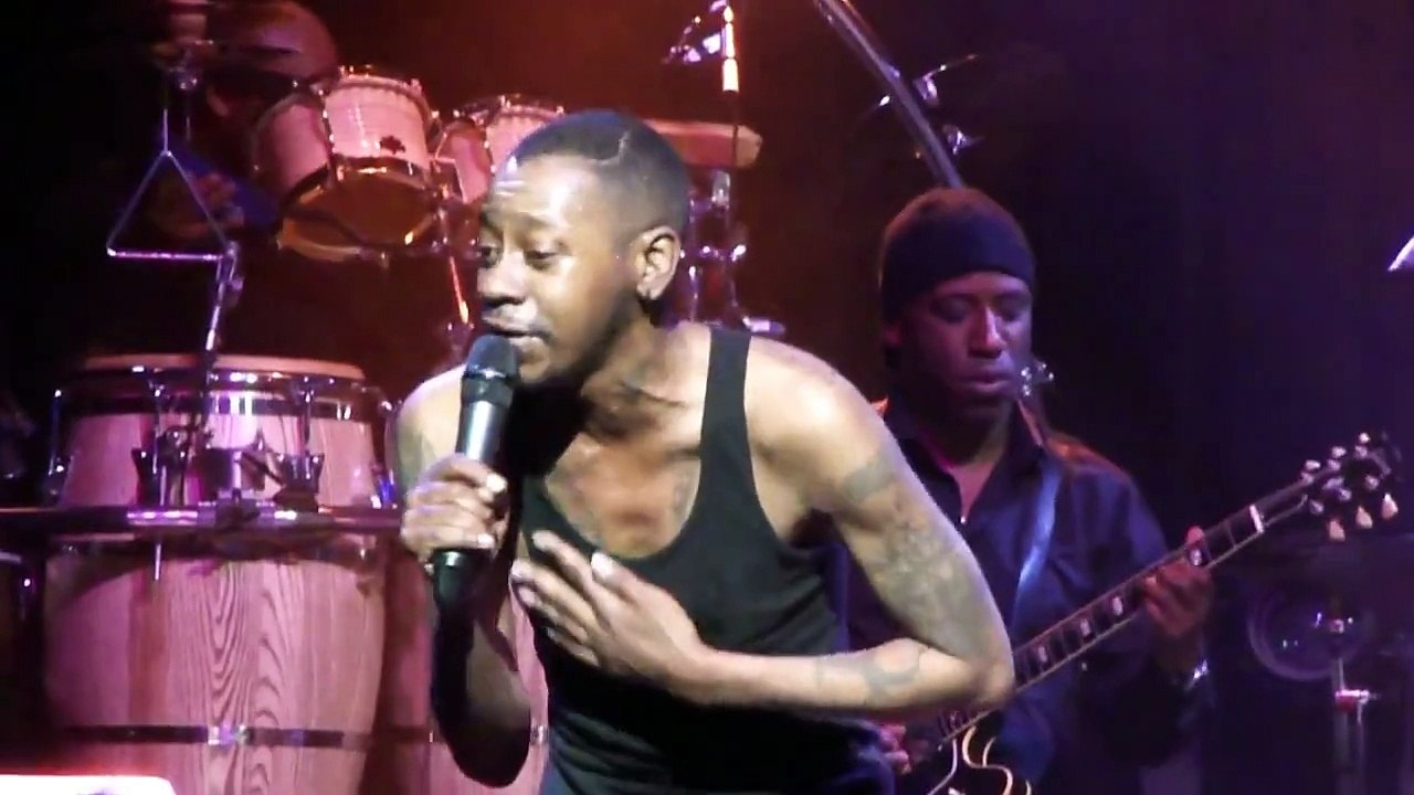 k-ci-jojo-from-jodeci-love-u-4-life-live-video-dailymotion