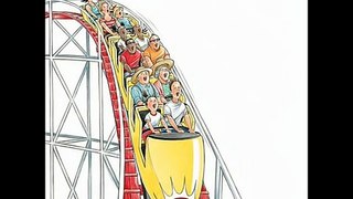 A Story for Children About the Holy Spirit: George and Susan Go To the Fun Fair