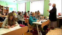 Valdība nolēmusi publicēt pedagogu algas ar visiem uzvārdiem