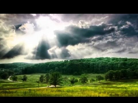 The Last Of The Mohicans- soundtrack