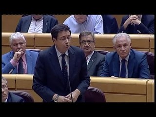 El PSOE acusa al PP de "martillear" a los españoles