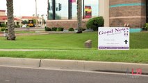 Supreme Court Rules for Small Church in Signage Dispute with Gilbert, Arizona