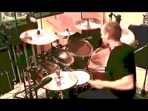 LA LOLA ( CAFÉ QUIJANO ) - COVER - RAFAEL BRAVO