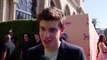 Shawn Mendes Talks Taylor Swift 1989 Tour & New Album iHeartRadio Music Awards