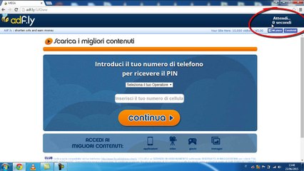 Come scaricare l'album di briga never again [Tutorial]