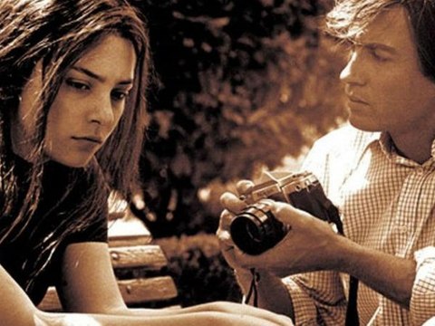 Nos meilleures années (version restaurée): Trailer HD VO st bil