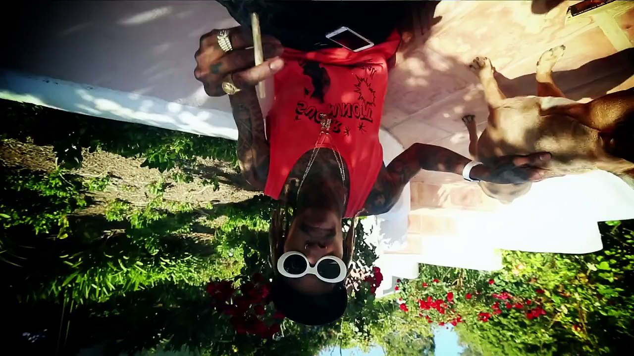 WizKhalifa-ThePlay