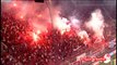 Olympiakos - Galatasaray [1-0] Friendly Match Highlights
