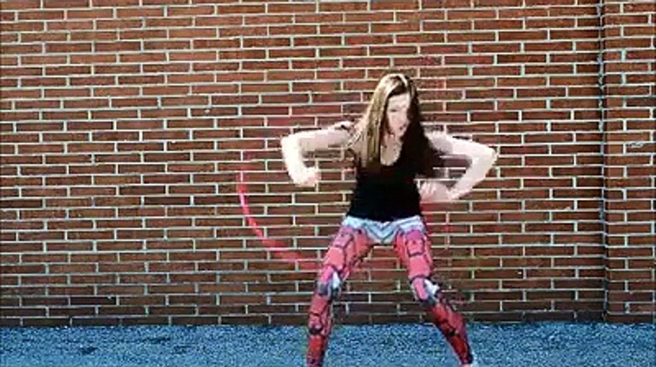 Really amazing great talent Hd Video