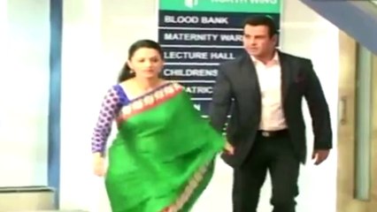 Itna Karo Na Mujhe Pyaar - 23 June 2015 - Full Episode