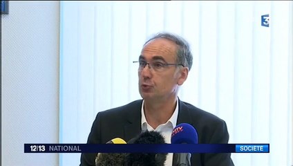 Un agneau génétiquement modifié dans une assiette