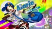 Persona 4 : Dancing All Night - Marie Trailer