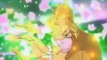 Winx Club- Nickelodeon Charmix Transformation