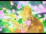 Winx Club- Nickelodeon Charmix Transformation