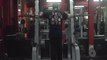 Everlast Fitness How To: Squats With Barbell