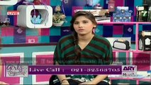 Girls Republic 23rd June 2015