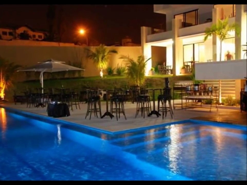 Imóveis de Luxo Goiânia - Melhores Casas de Goiânia