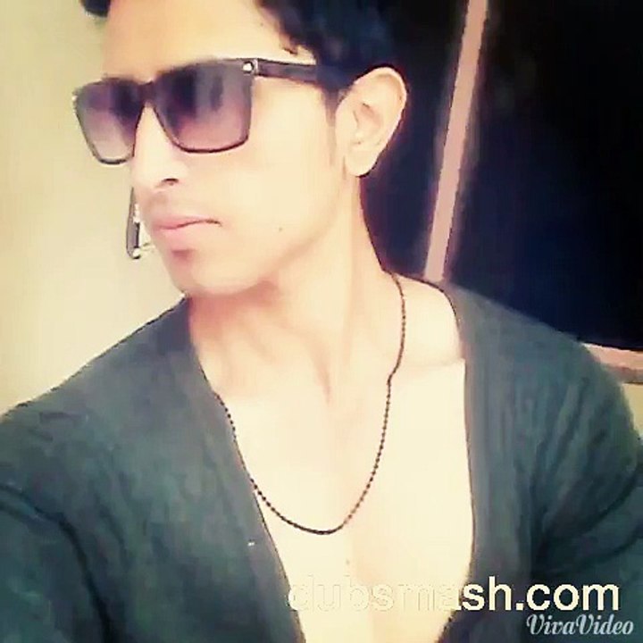dubsmash pakistan