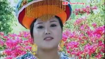 Li Wang - Suab Raj Suab Ncas Kho Siab Tshaj (WideScreen) 苗族歌曲 苗族民歌