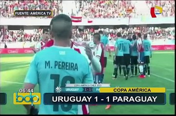 Clip   0622062429SBTDTPanamericanaSD   Segment500 18 28 146 00 22 09 067