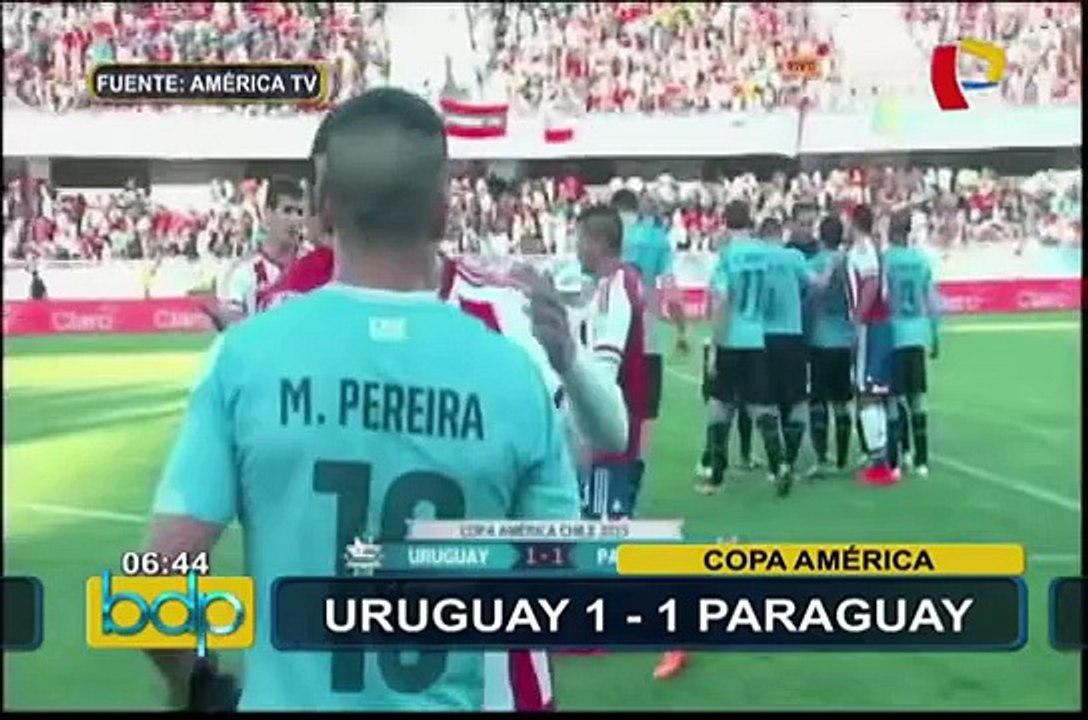 Clip   0622062429SBTDTPanamericanaSD   Segment500 18 28 146 00 22 09 067