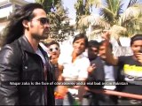 Waqar Zaka Exposed The Real Face Of Burma Watch Leaked Video