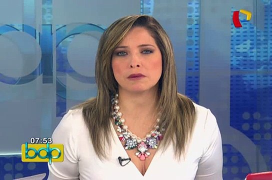 Siria: Estado Islámico colocó minas en la antigua ciudad de Palmira