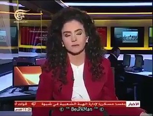 فيديو عاجل :وصول دفعة من المارينز الامريكي إلى تونس في رمادة