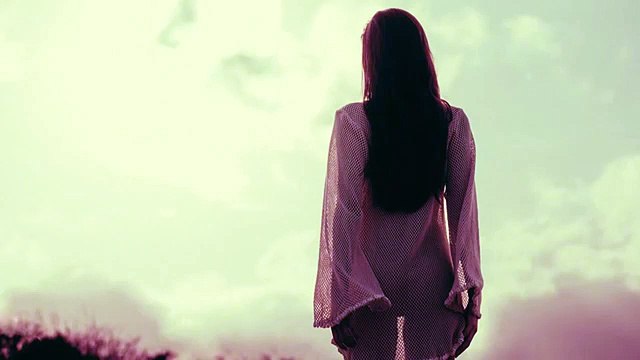 Jaymes Young - I'll Be Good