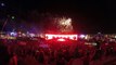 Bassnectar @ Edc Las Vegas 2015 (Fireworks)(HD)