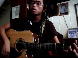 virtual insanity - micllave cover