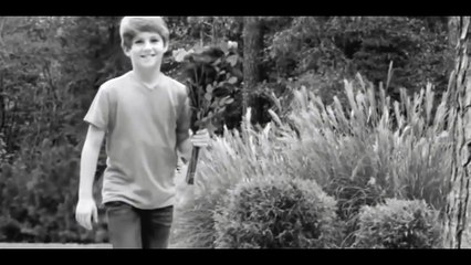 Troye Sivan ~ THE FAULT IN OUR STARS ~ JohnnyO & MattyB Fan Video