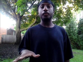 Heaven 3 Part 1 - God Acea