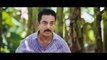 Papanasam Official Theatrical Trailer 2 - Kamal Haasan - Gautami - Jeethu Joseph - Ghibran