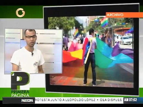 Marchán: Somos seres humanos; no hacemos daños