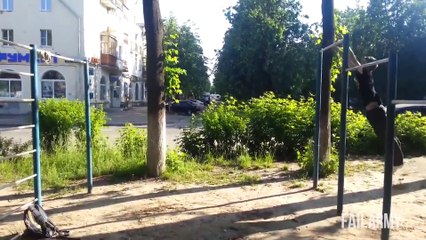 Best Fails of the Month July 2014    FailArmy (2)