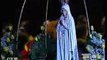 apparition  Vierge Marie Fatima 1917 attentat Jean-Paul II