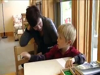 Pregnant Over 40.wmv